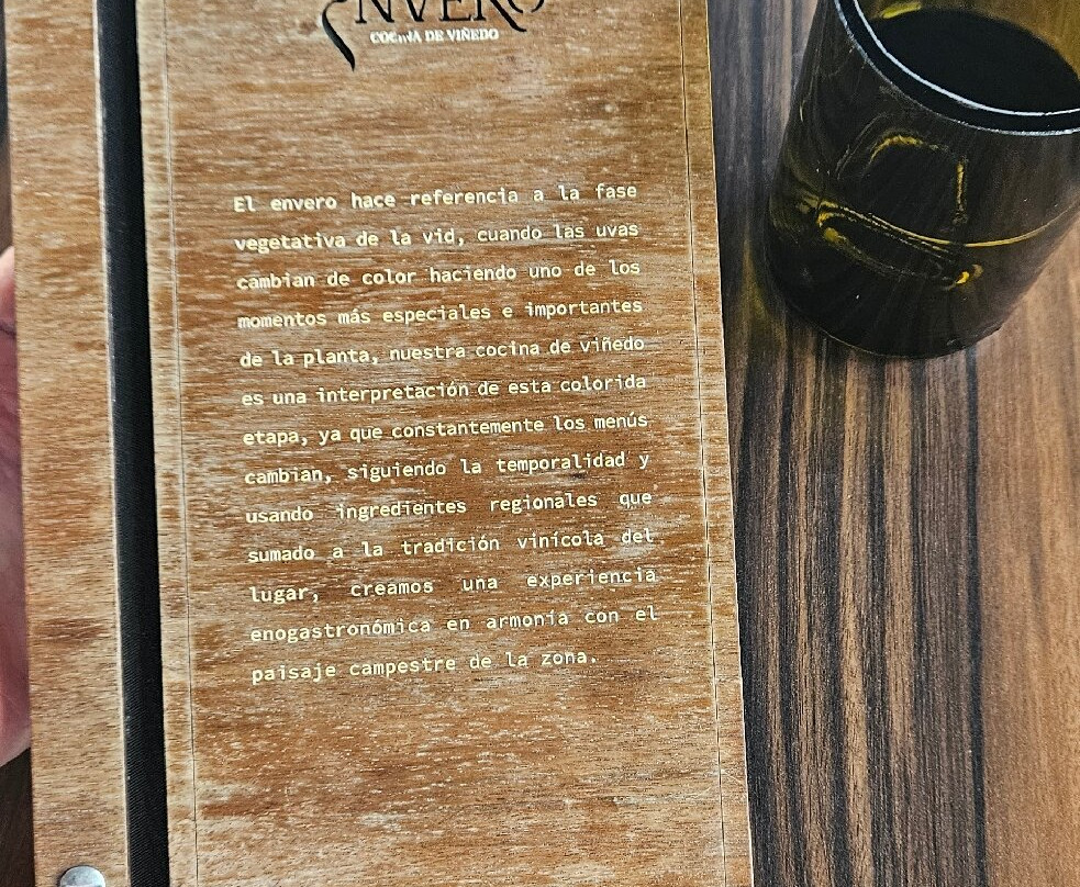 Vinaltura-Colon必去景点