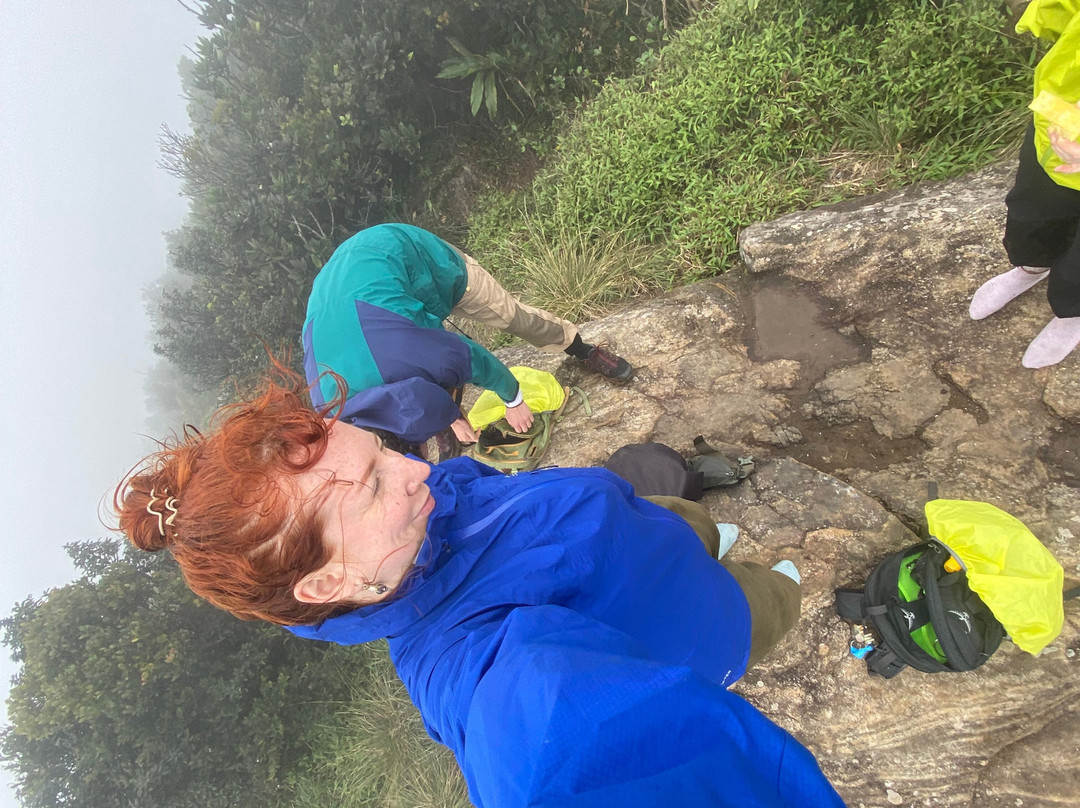 Kandy Trekking Tours-康提必去景点