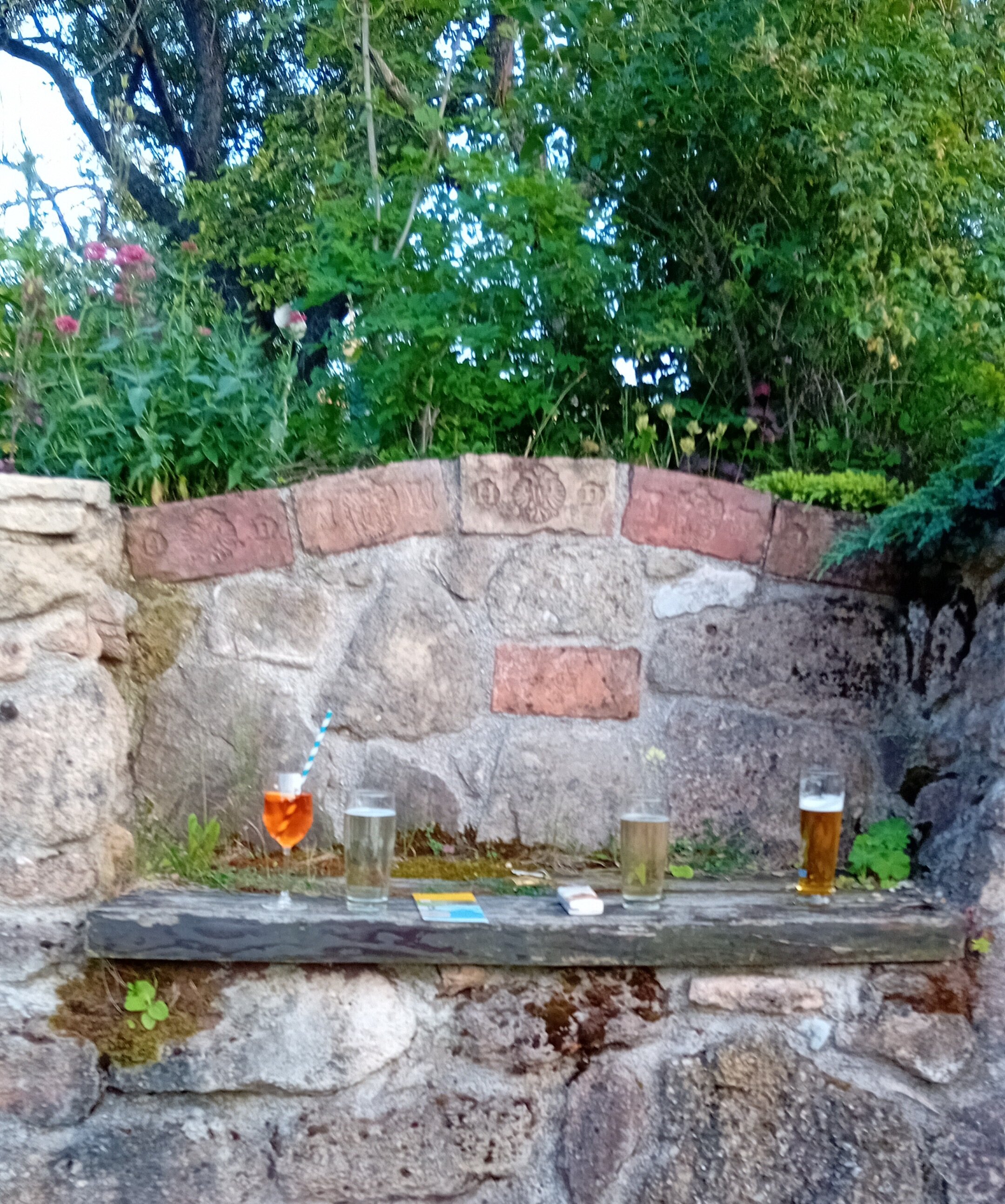 Schmirl Gasthof-官方