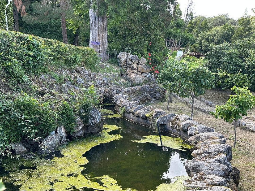 伊曼尼乡村楼主图