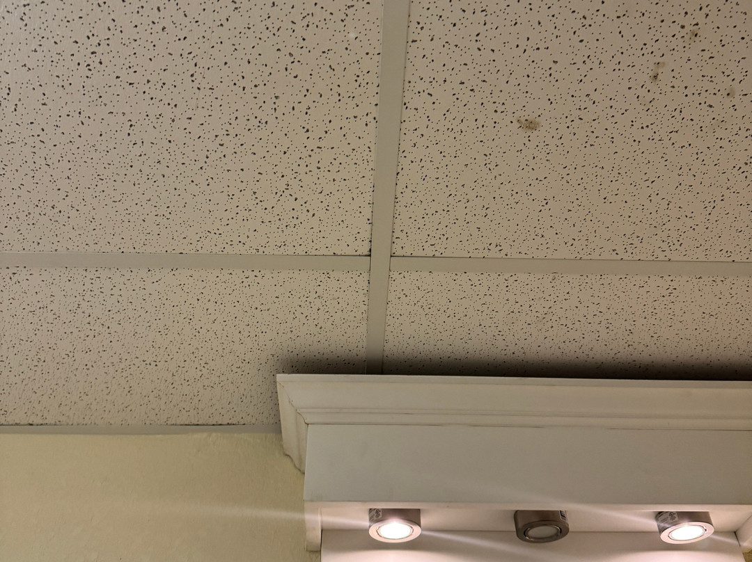 Quality Inn Gallipolis主图