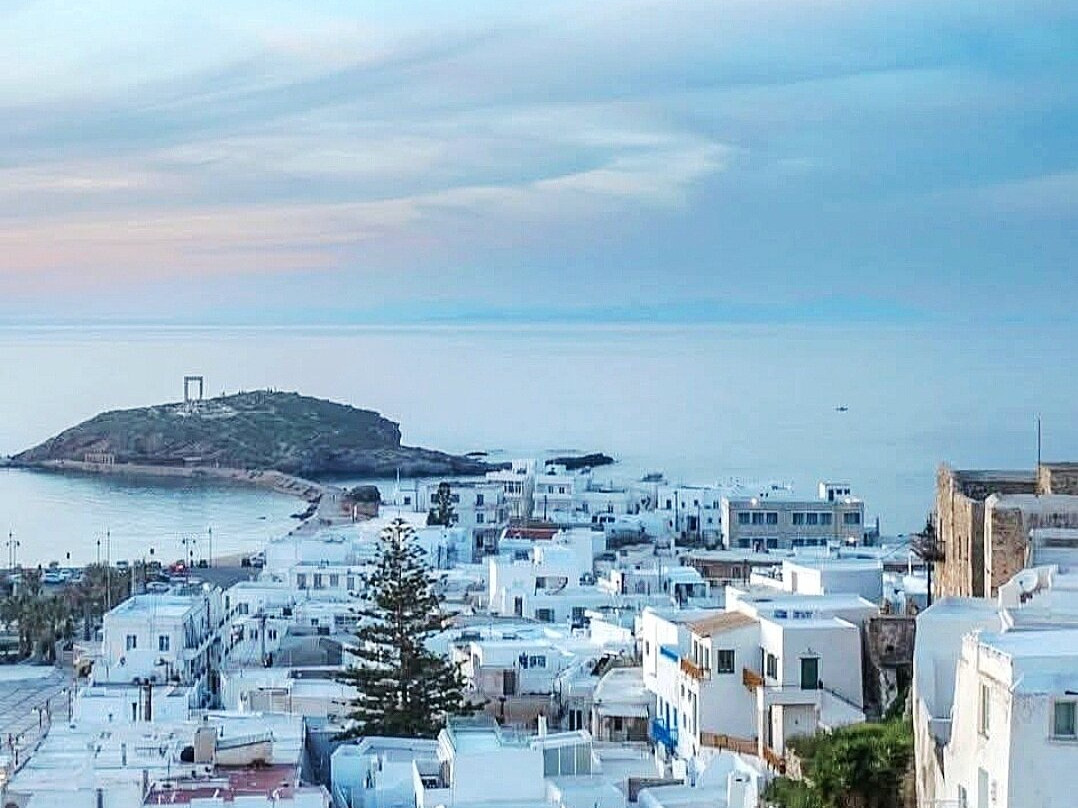 佩西恩斯黛拉酒店主图