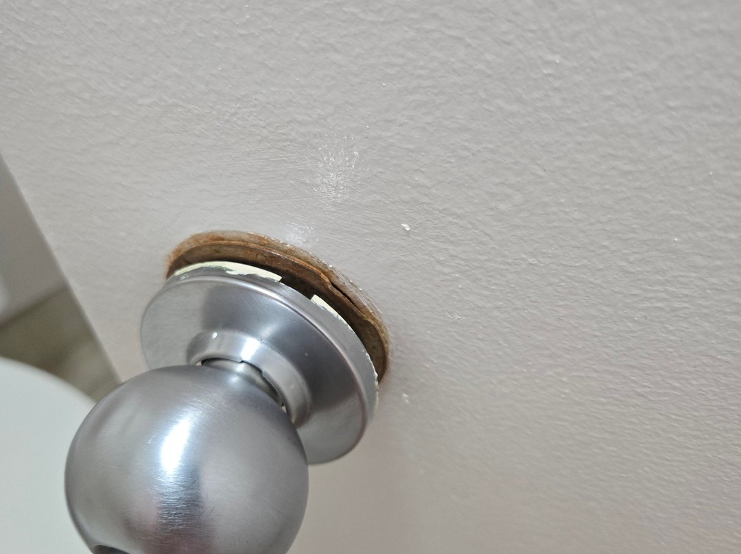 Days Inn & Suites By Wyndham Navarre Near Beaches/hurlburt主图