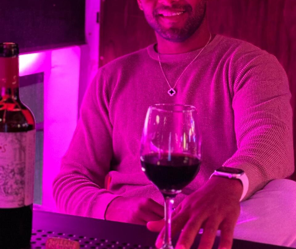 Euforia Bar & Restaurante