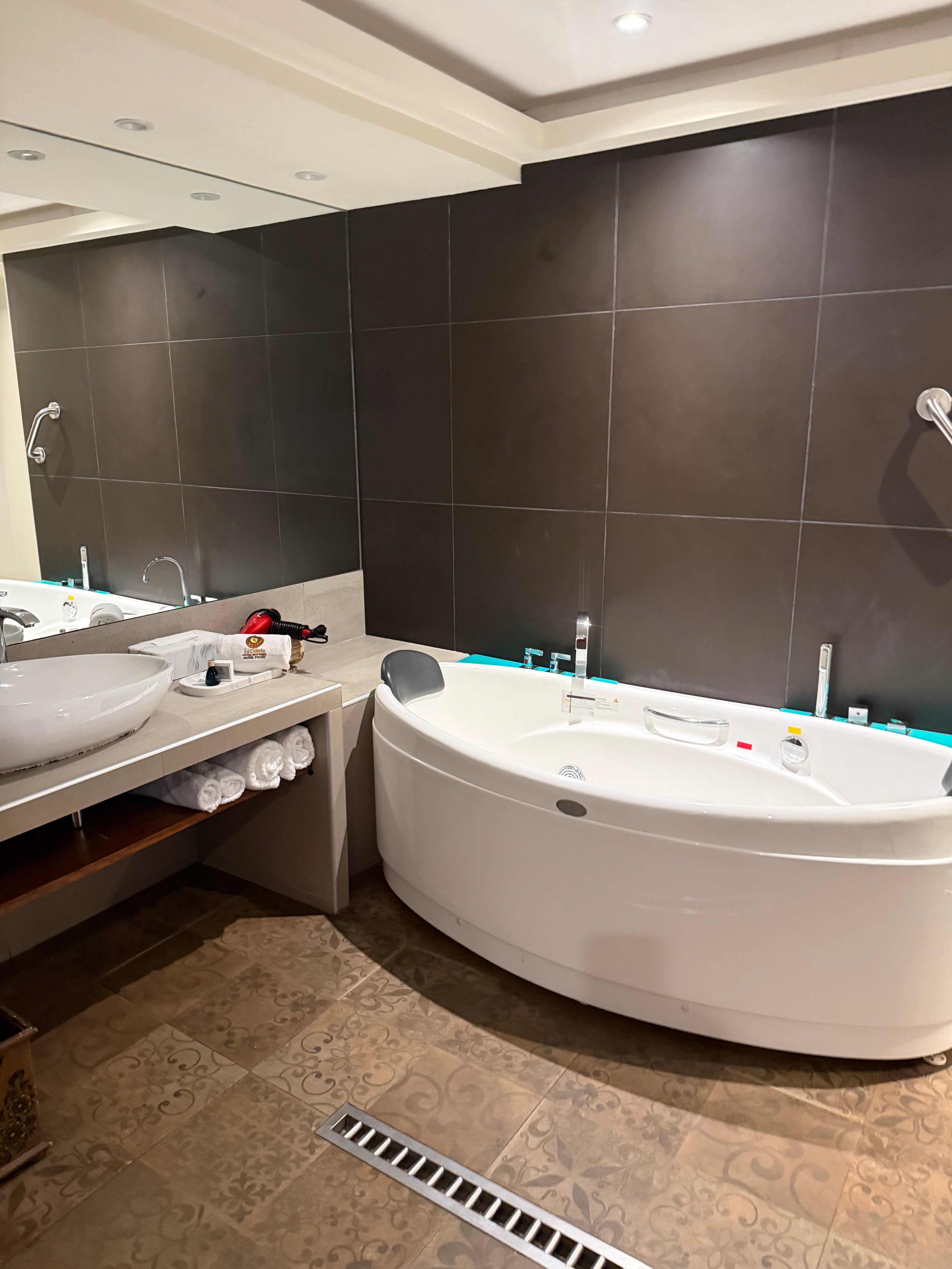 Jaya Suite Machupicchu-官方