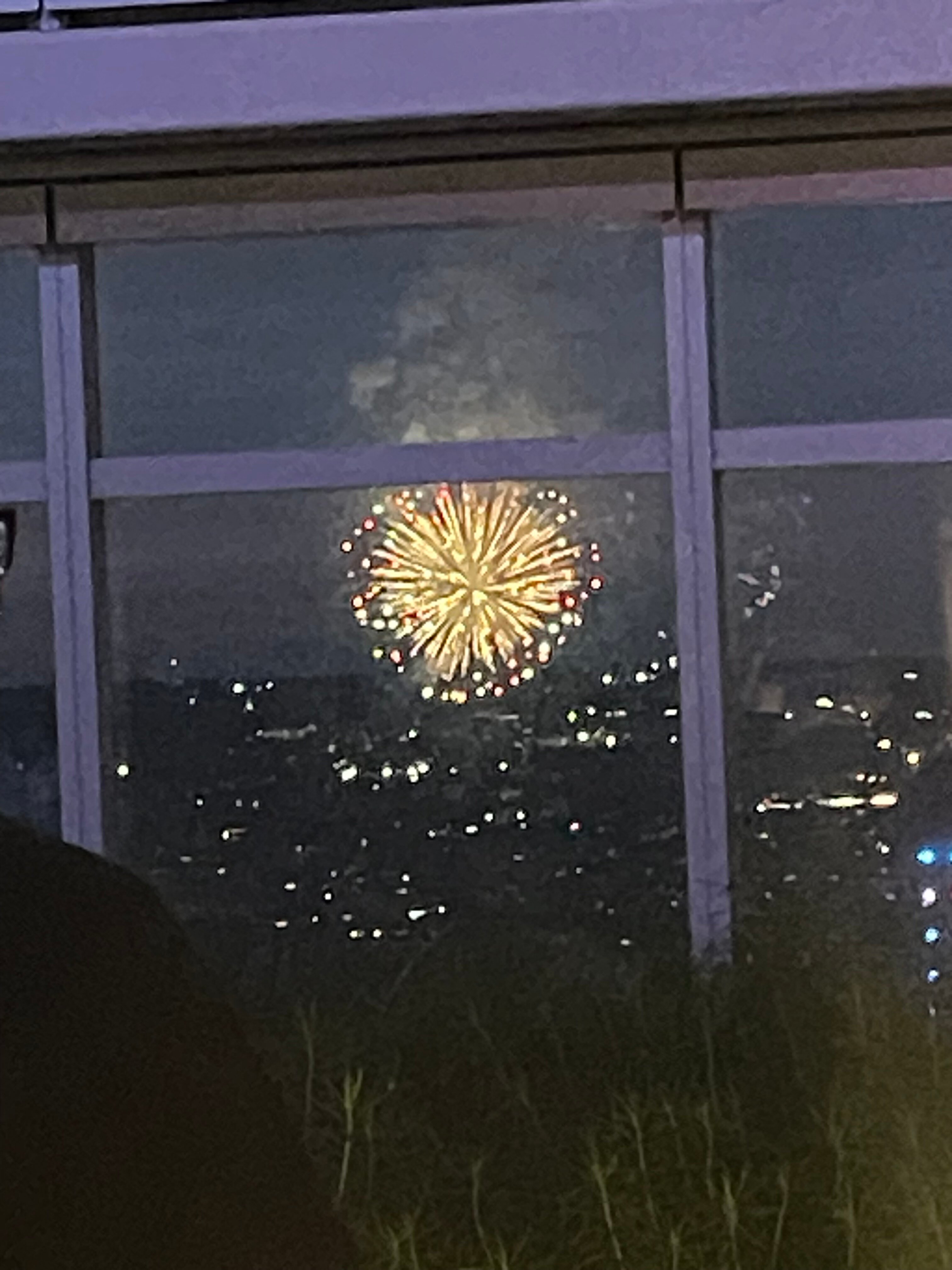 里滕豪斯广场AKA酒店-浴室