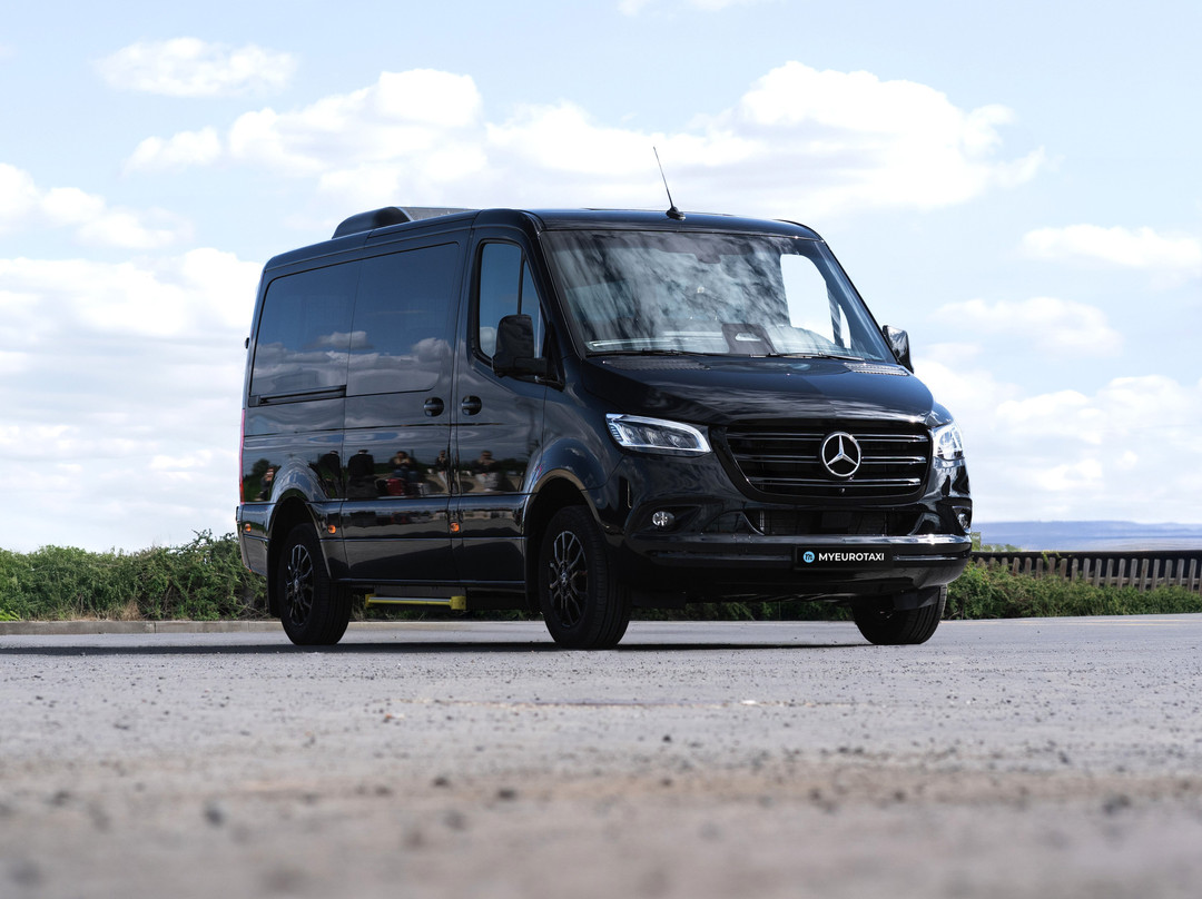 Myeurotaxi. Com-布拉格必去景点