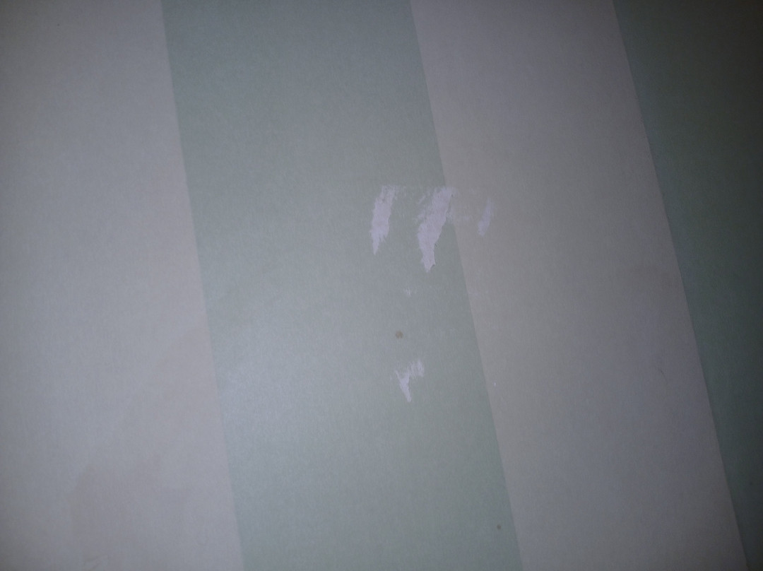 阿索弗拉酒店主图