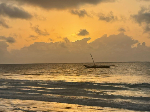 KILIAN TOURS AND TRAVEL-内罗毕必去景点