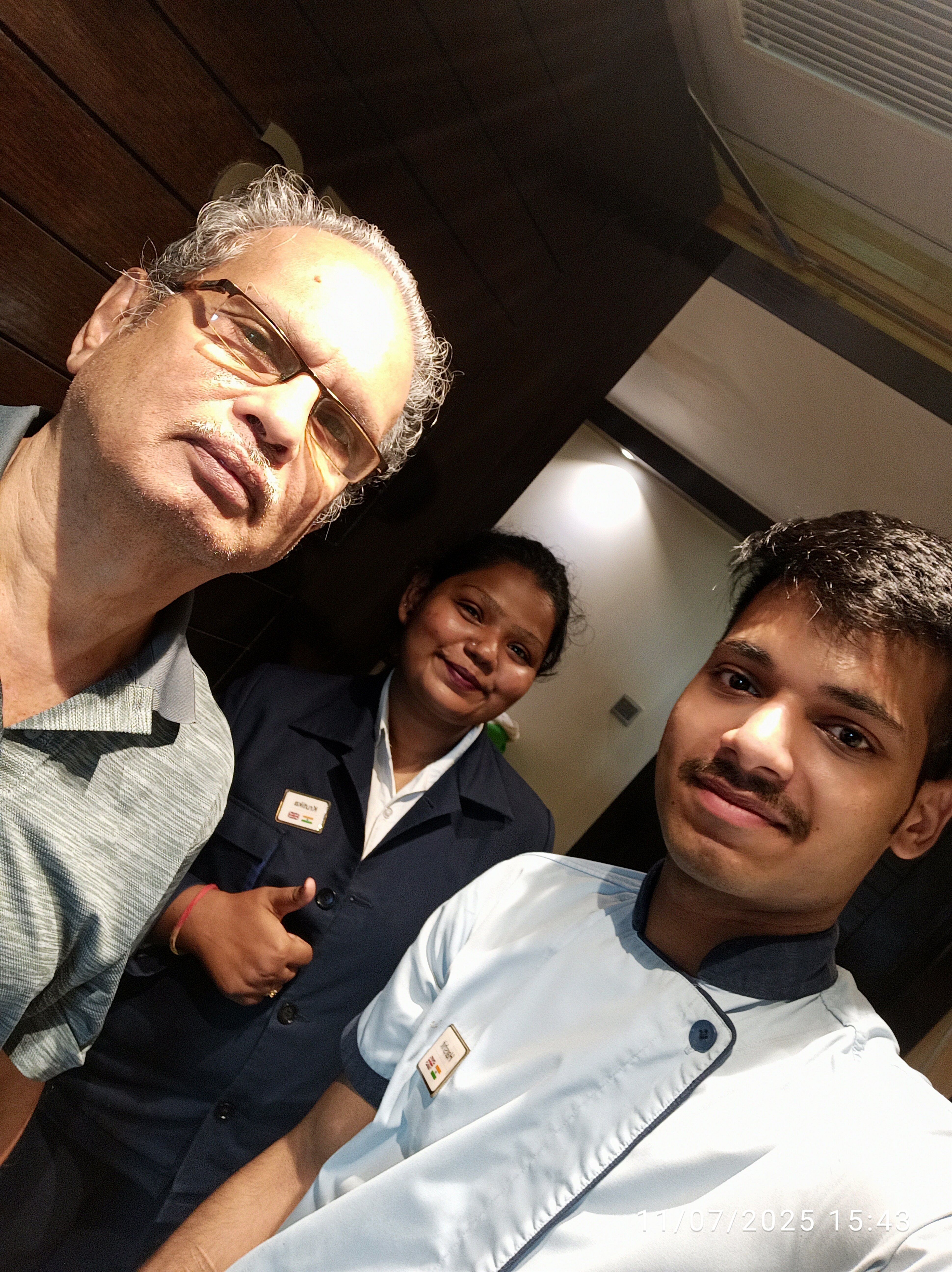 Novotel Imagica Khopoli-官方