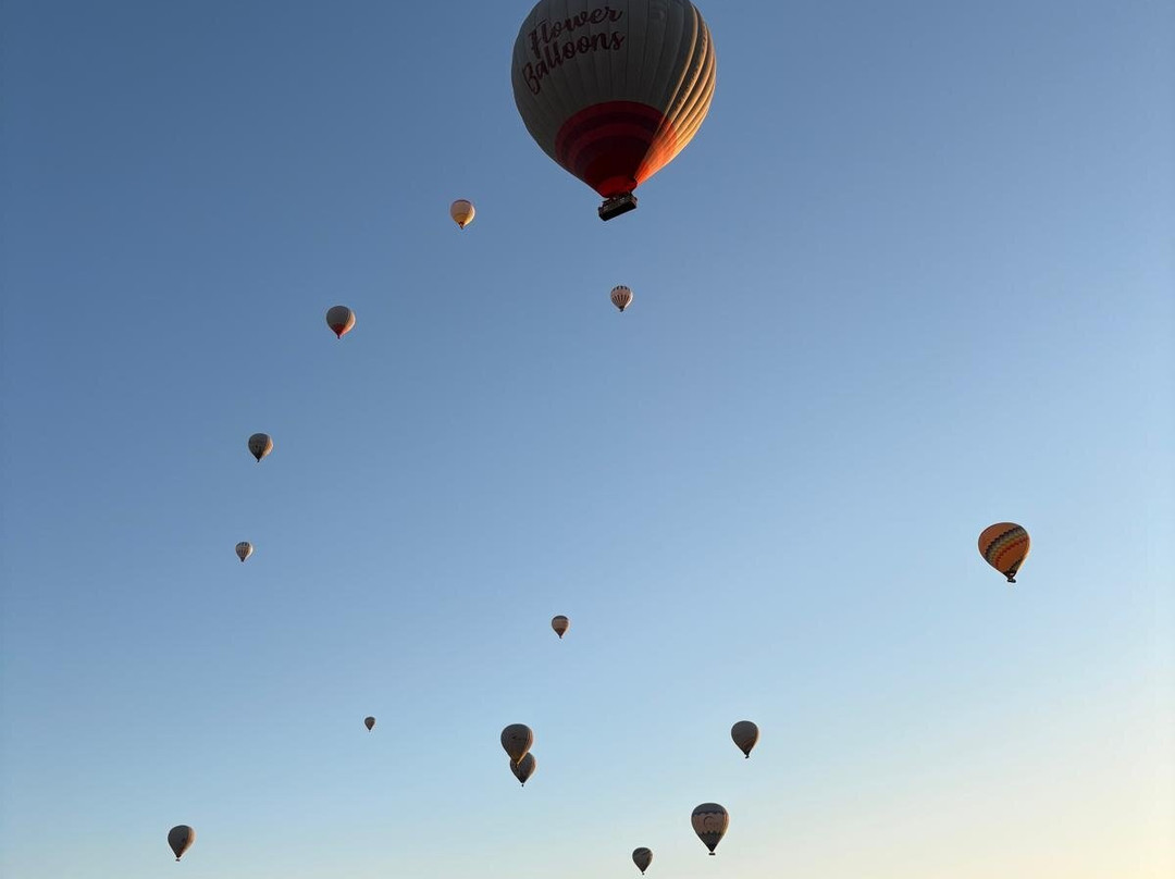 Yaren Stone House 的雅人石屋主图