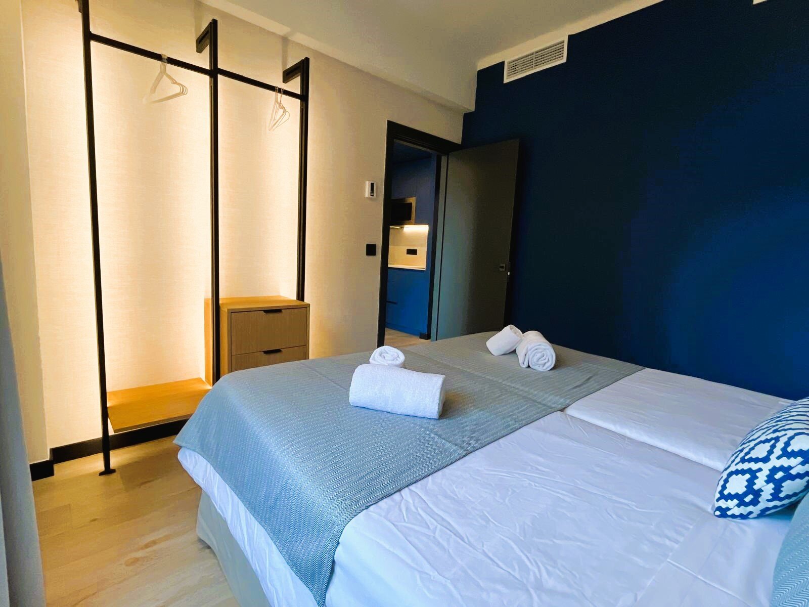 Hotel Lis Mallorca-酒店景观