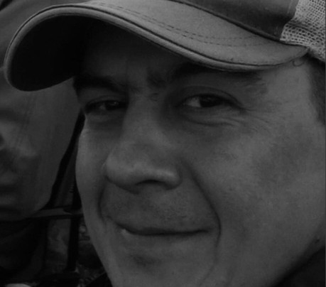 Puerto Varas Transfer-巴拉斯港必去景点