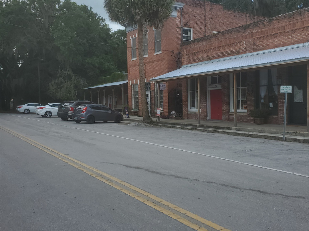 Delectable Collectables