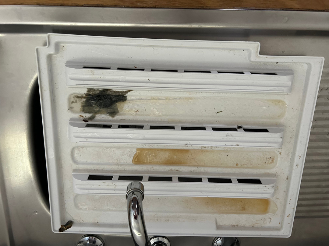 堤维德岬酒店住宿-Cook's Endeavour Motor Inn