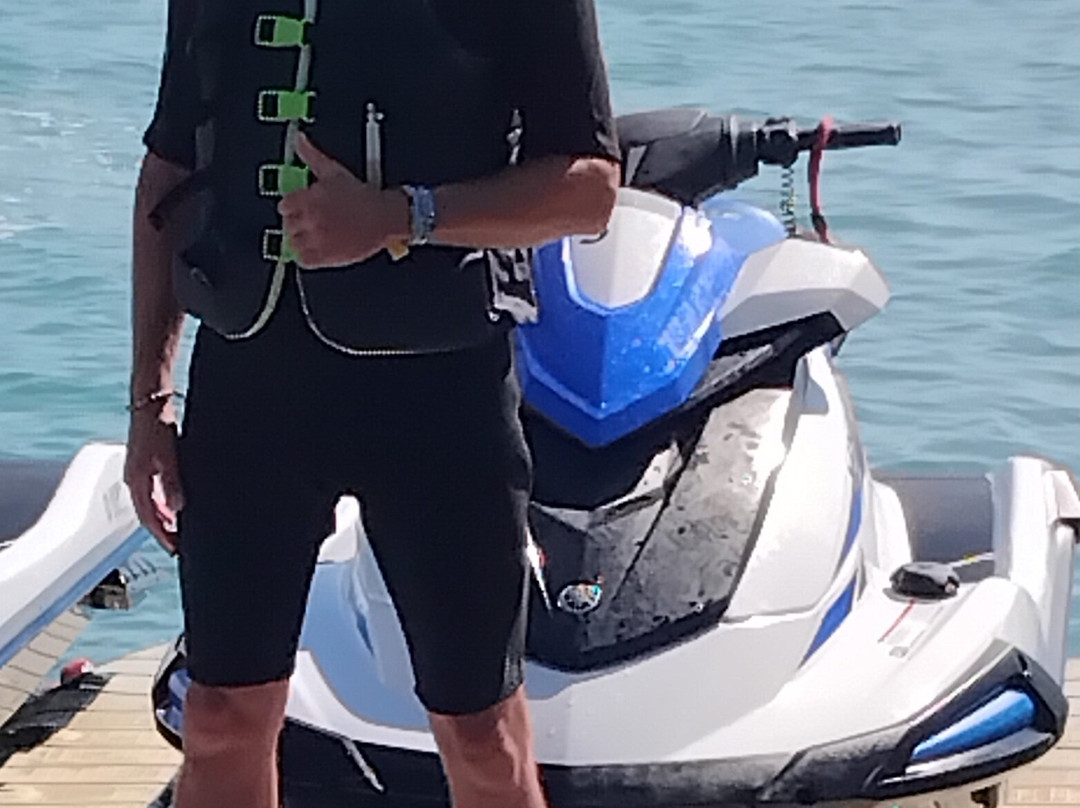 Randojet-Boyardville必去景点