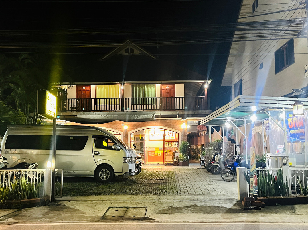 温限酒店住宿-拜县乌尔余酒店