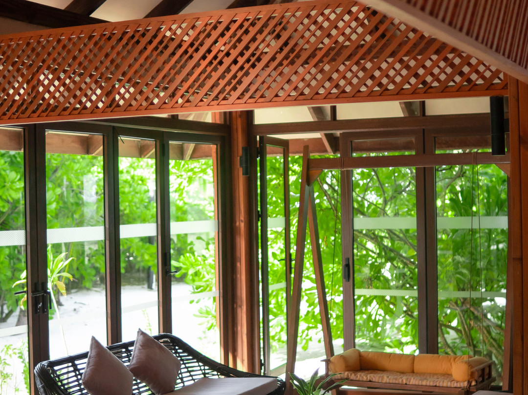 Brennia Kottefaru主图