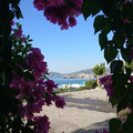 TheChildFamilyOnHols