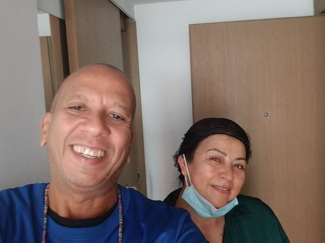 Biohotel Organic Suites主图