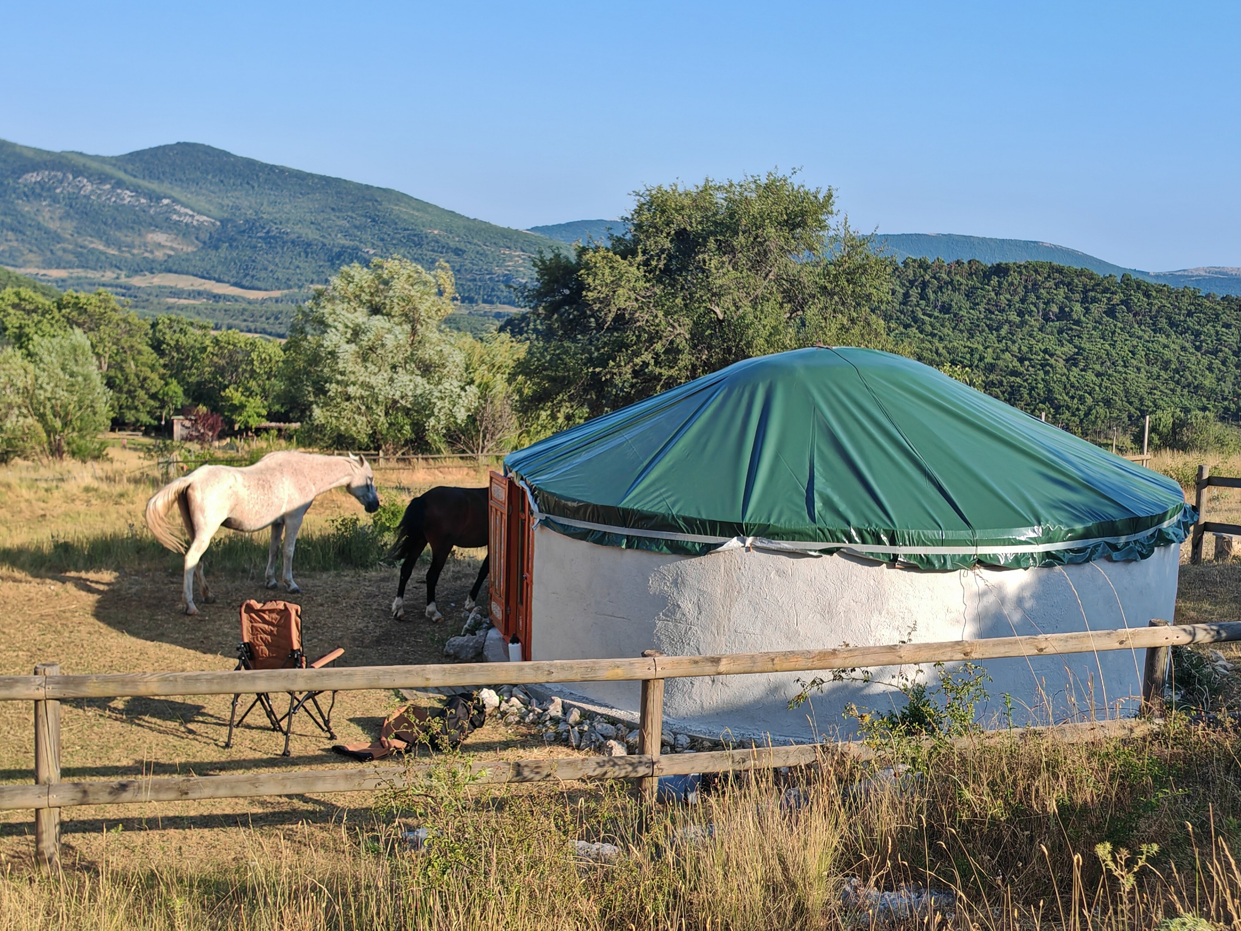 Ferme Saint Pierre-官方