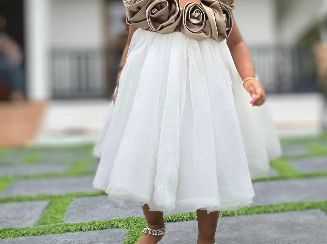 Kurialacherry House主图