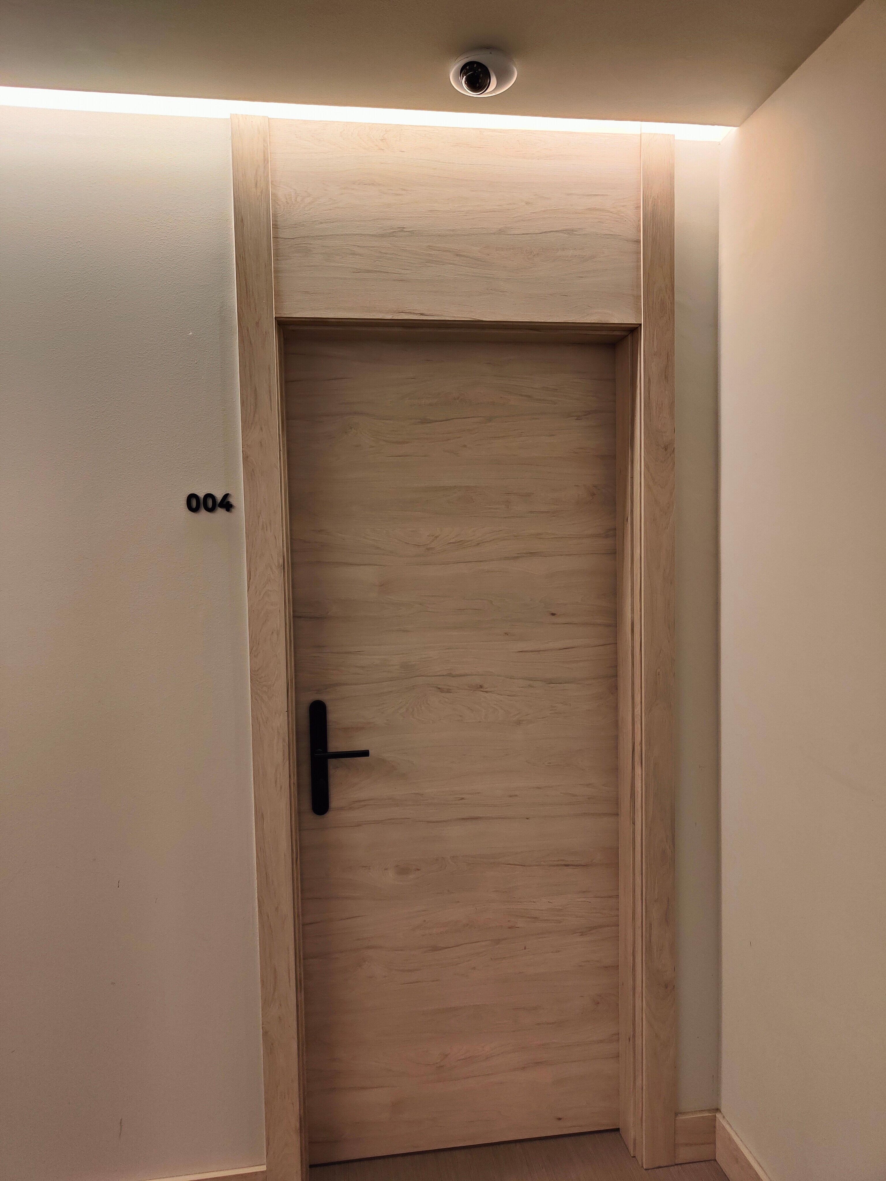 Imi Hotel & Spa-官方