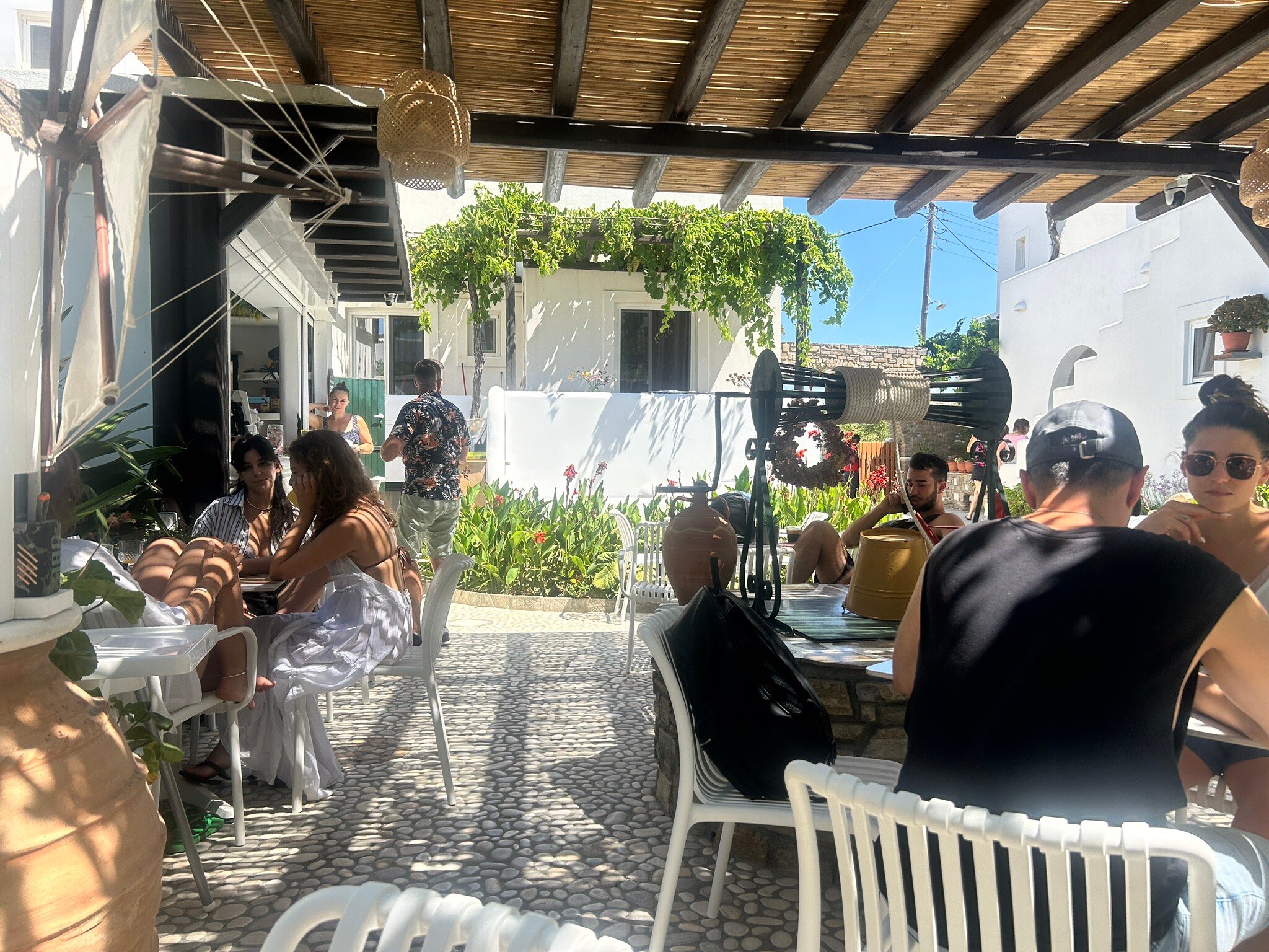 叶莱尼酒店-官方