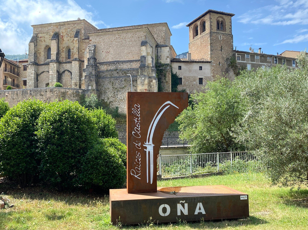 Bar Janfry Restaurante