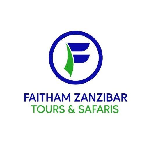 Faitham Zanzibar Tours And Safari