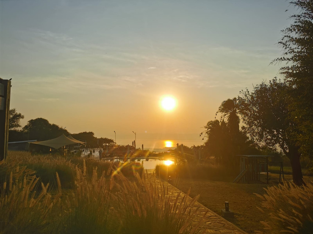 Explore RwandaTours-吉佳利必去景点