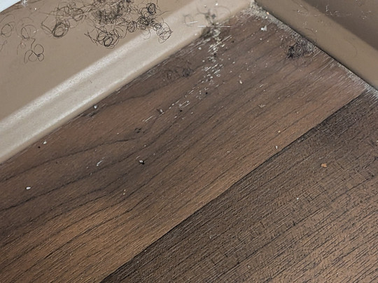 Extended Stay America - Boston - Waltham - 32 4th Ave.主图