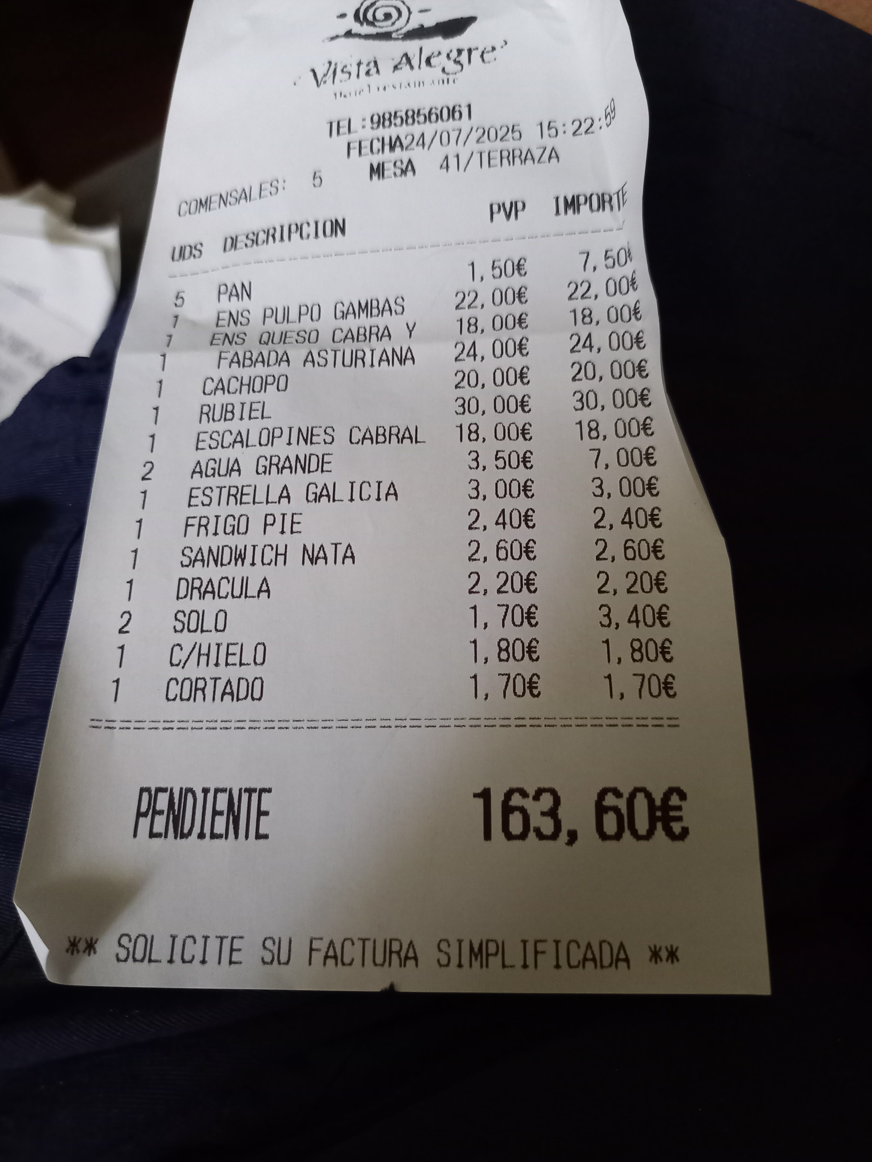 Vista Alegre Hotel Restaurante-官方