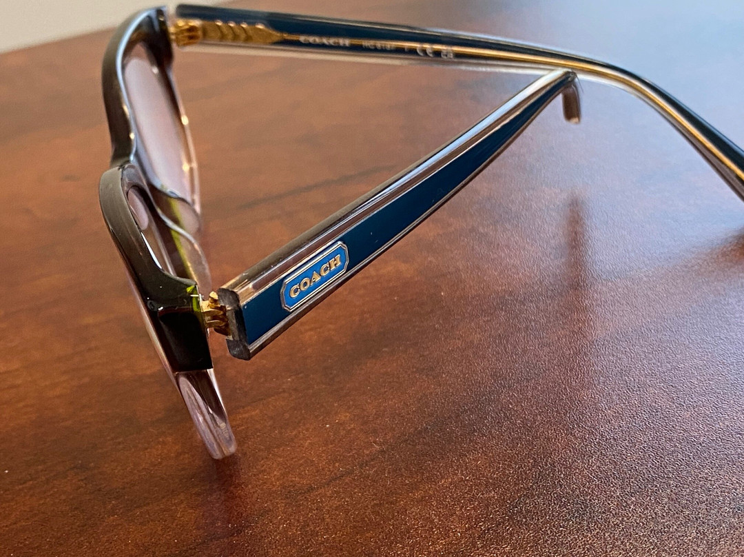 巴恩水上公园-新布朗费尔斯必去景点