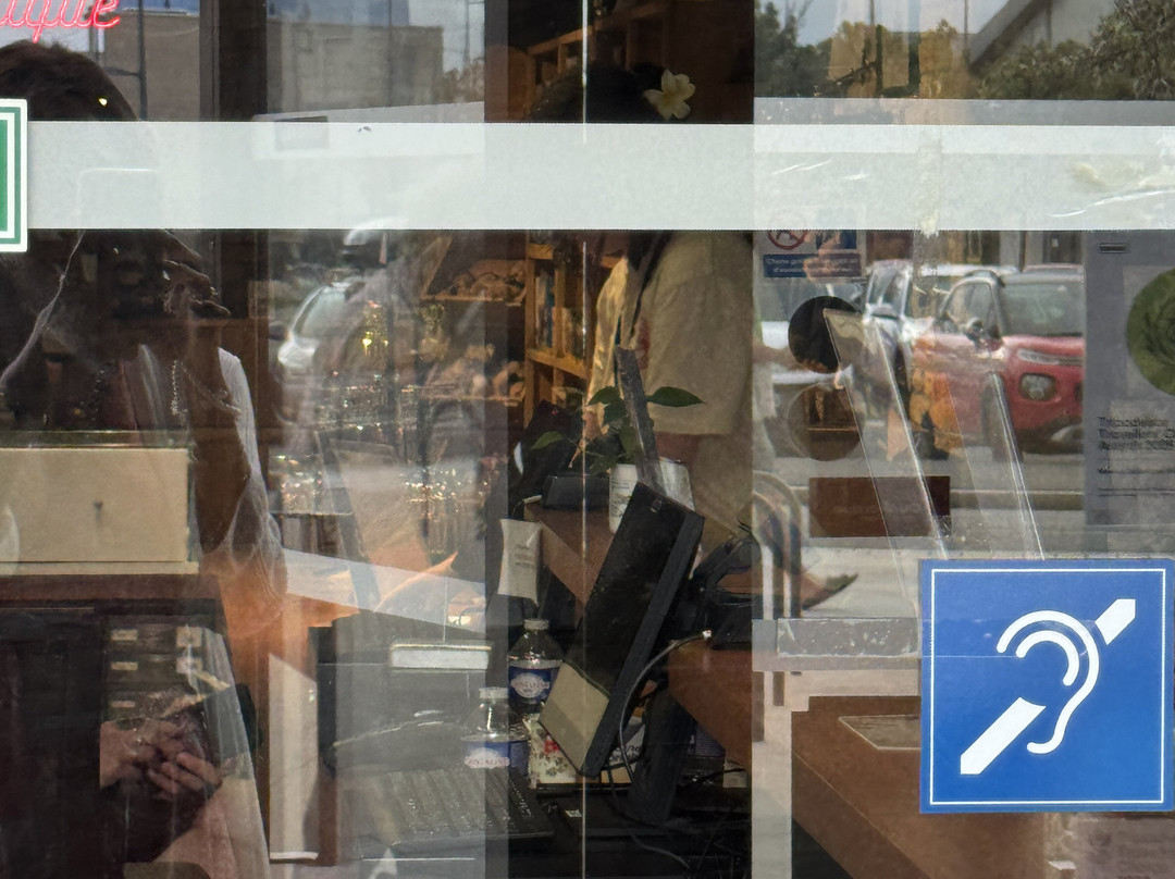 Museum Dunkerque 1940 Operation Dynamo-敦克尔克必去景点