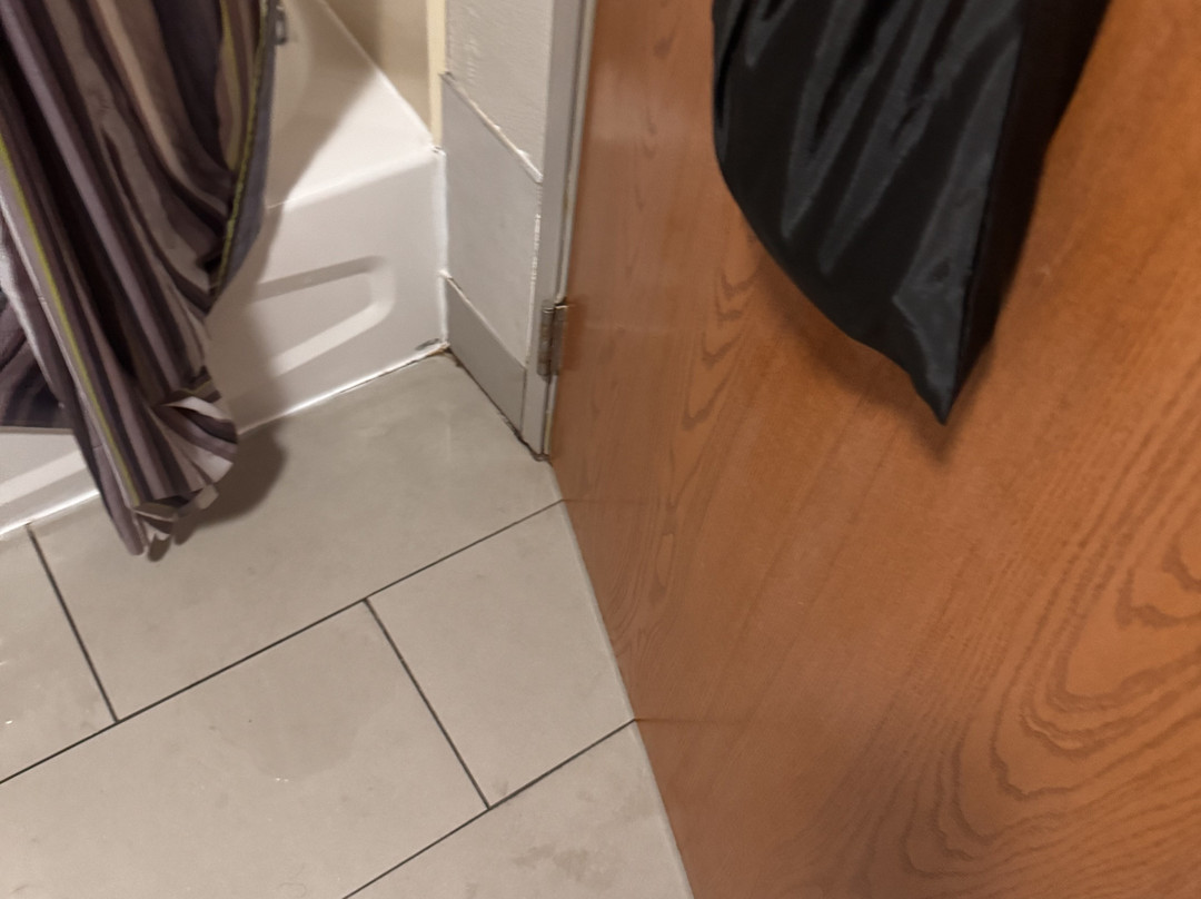 La Quinta Inn & Suites By Wyndham Pontoon Beach/st.louis主图