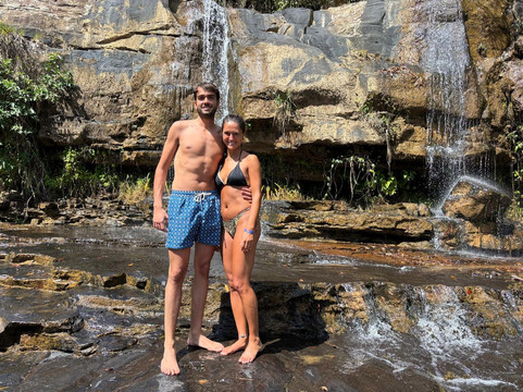 Cosimo Tours-Nosy Iranja必去景点