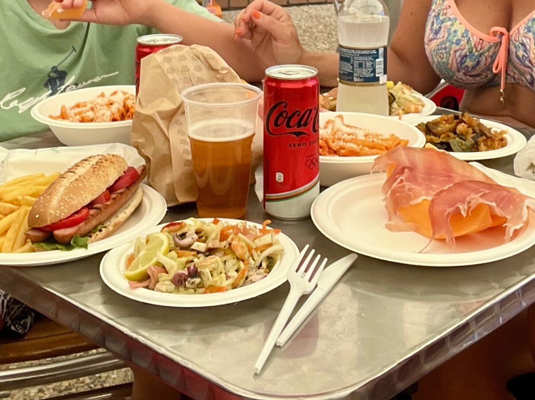 Parco Acquatico Tavernelle-Tavernelle di Panicale必去景点