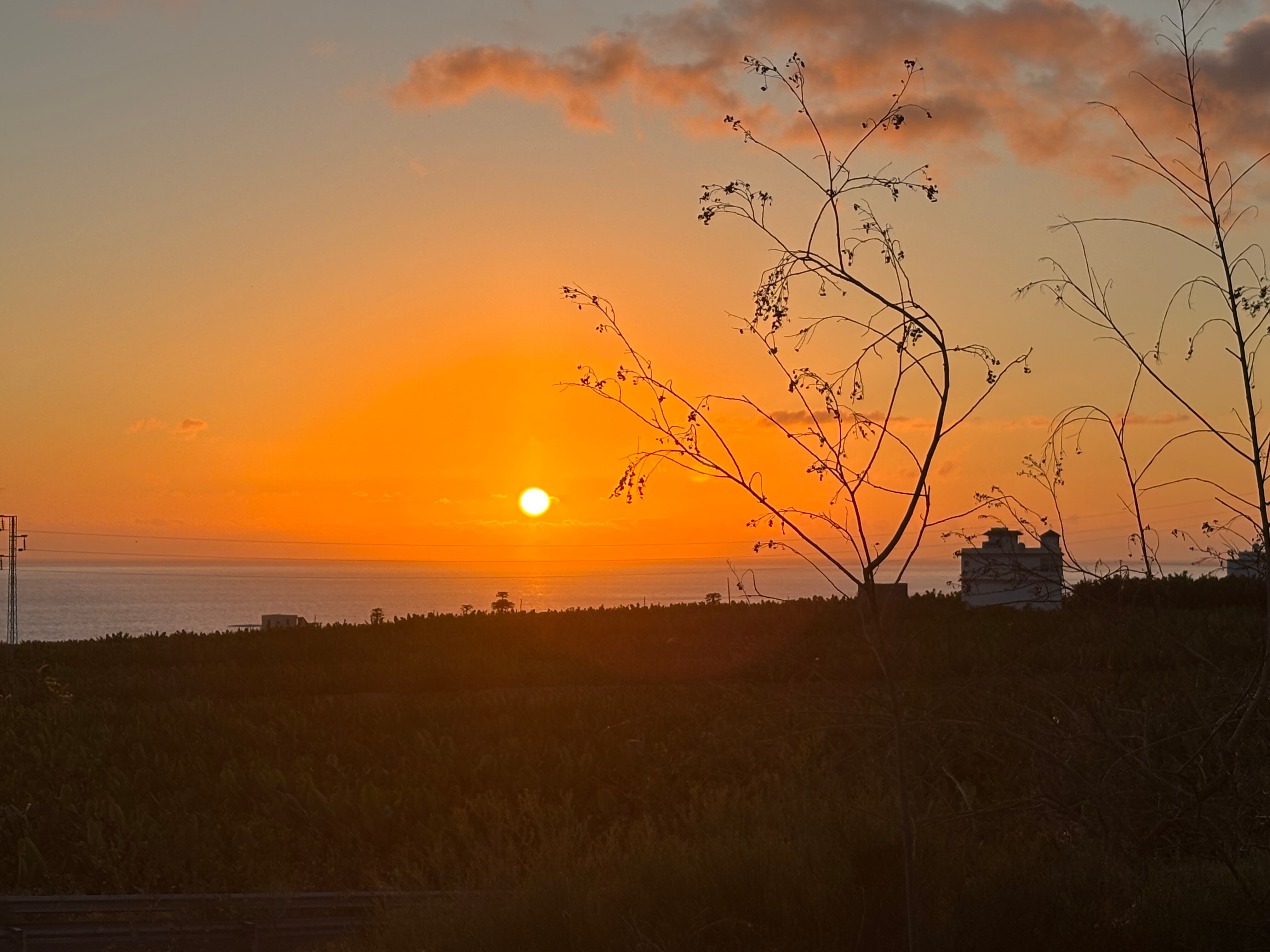 Hotel Hacienda De Abajo-浴室