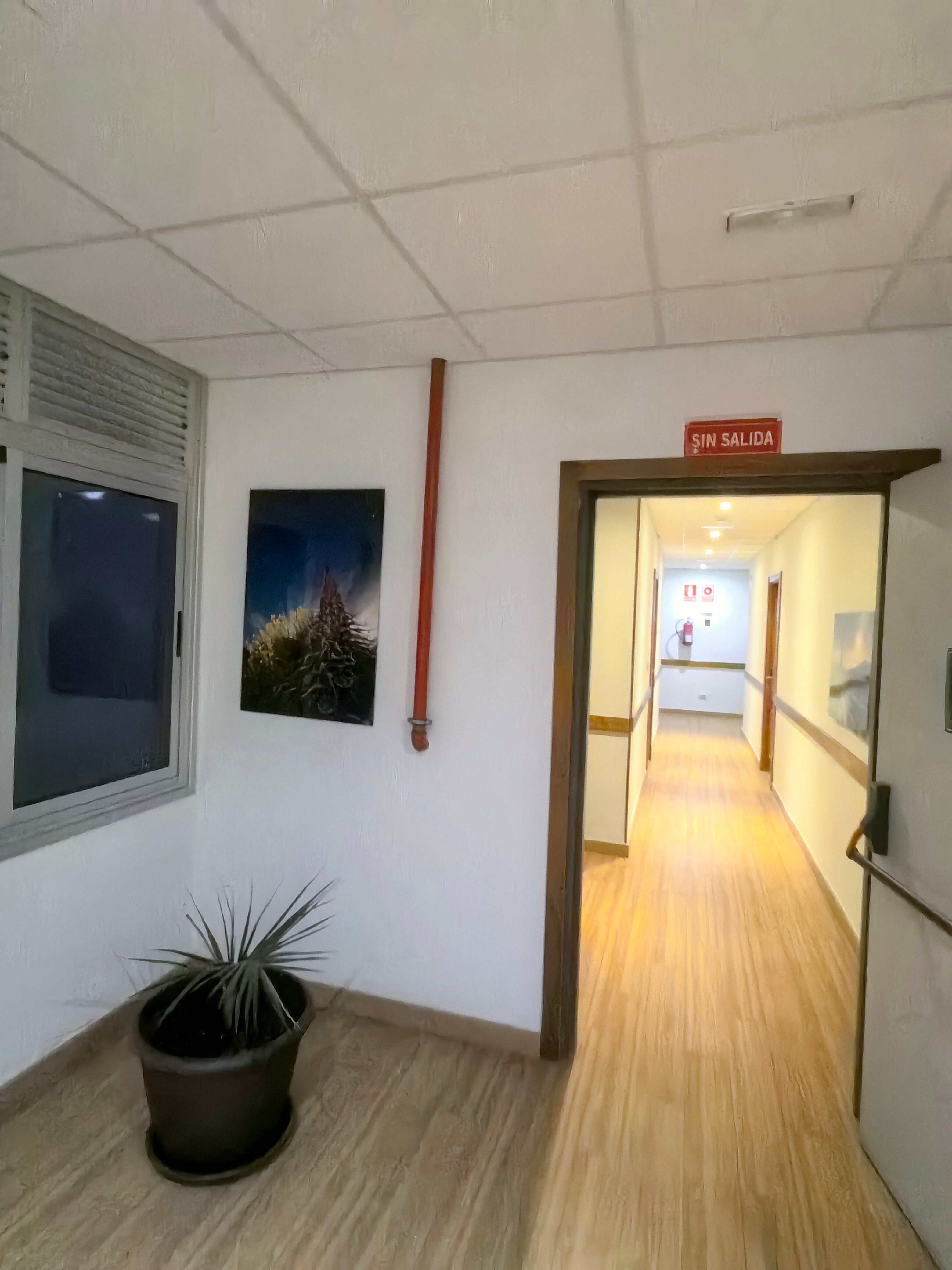 Hotel Andrea's-官方