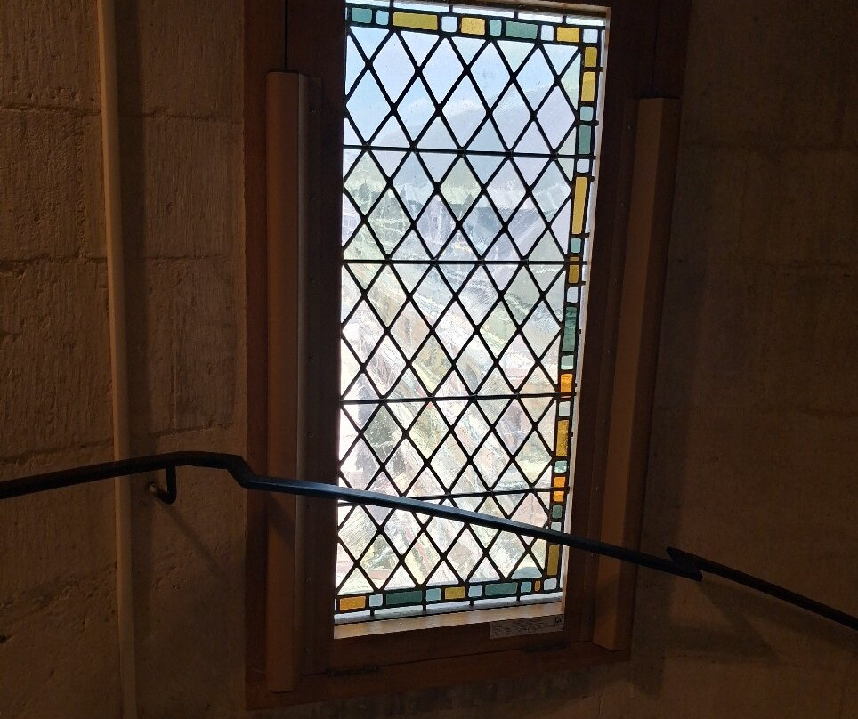 Chateau de Gaillon-Gaillon必去景点