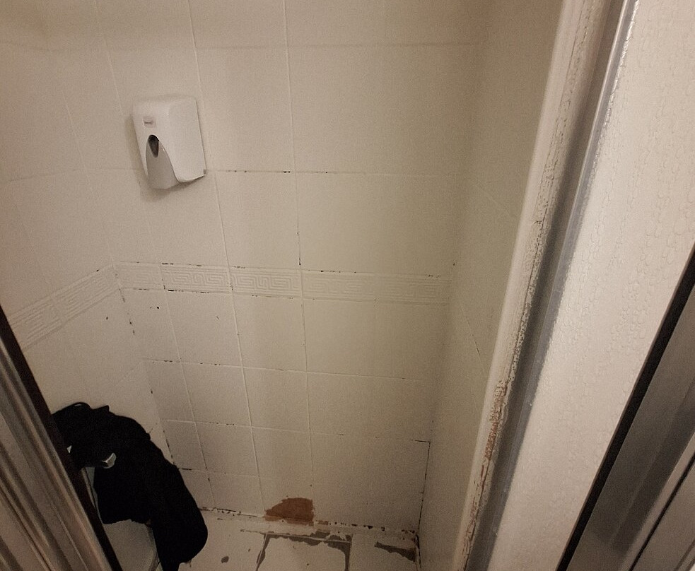 Afytos Akcay Tatil Koyu主图