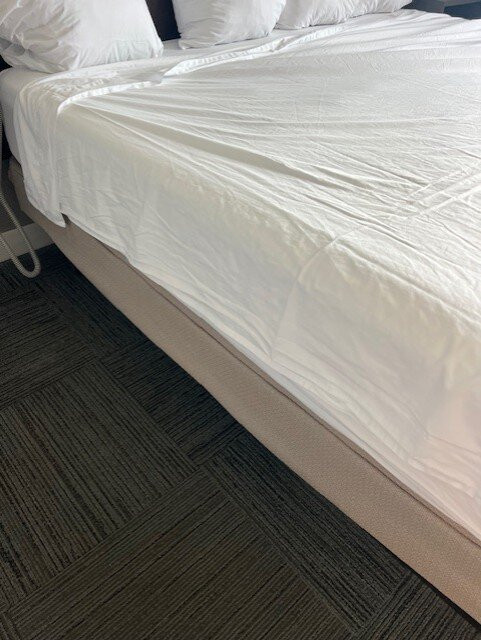 Hampton Inn & Suites Michigan City主图