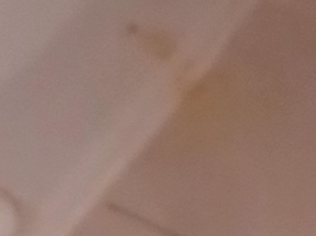 Holiday Inn St. Louis - Downtown Conv Ctr By IHG主图