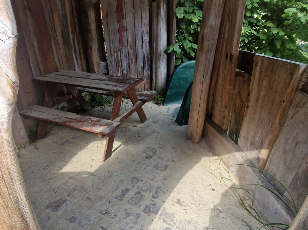 Familotel Kaiserhof主图