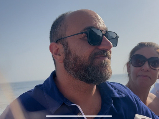 Batnavó-塞新布拉必去景点