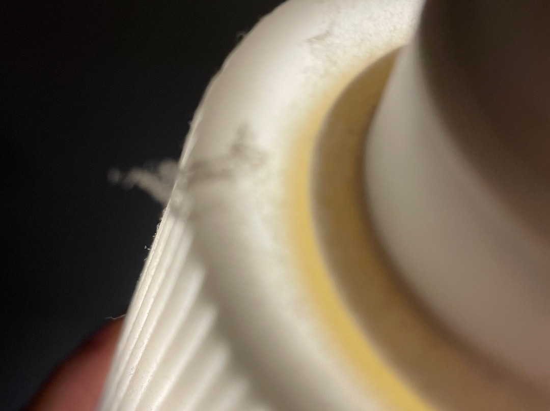 Le Domaine de Baulieu, Singuliers Hôtel主图