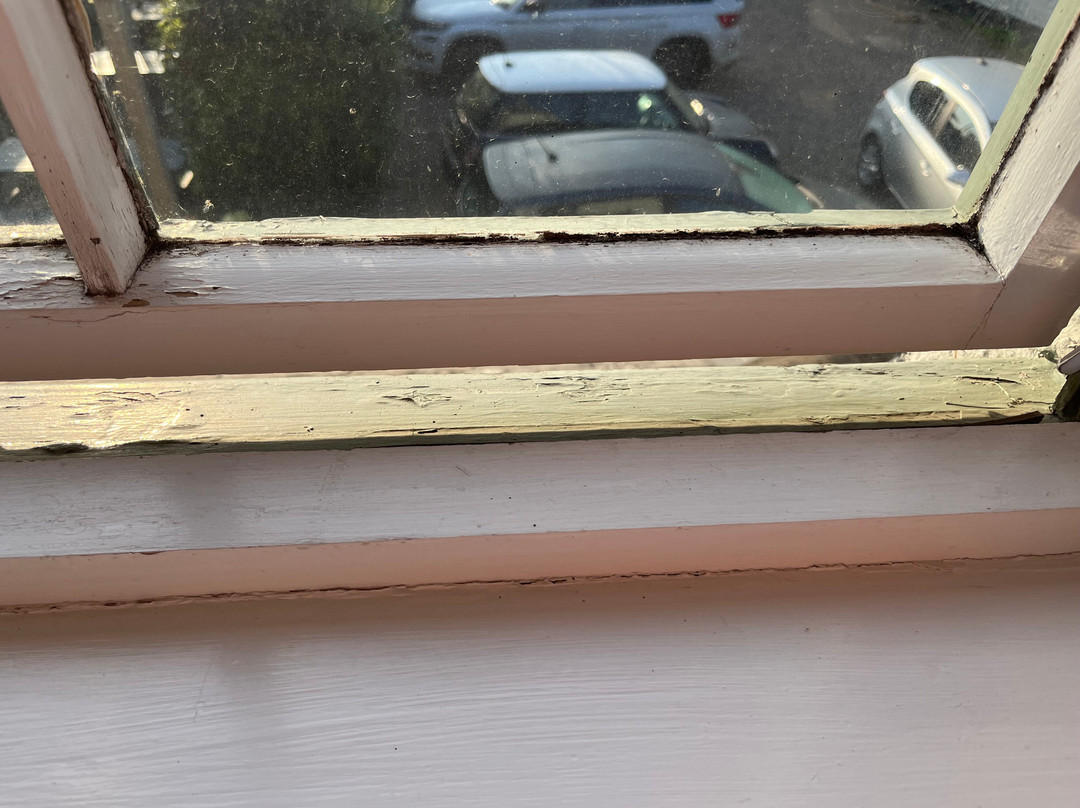 The Joiners Arms主图