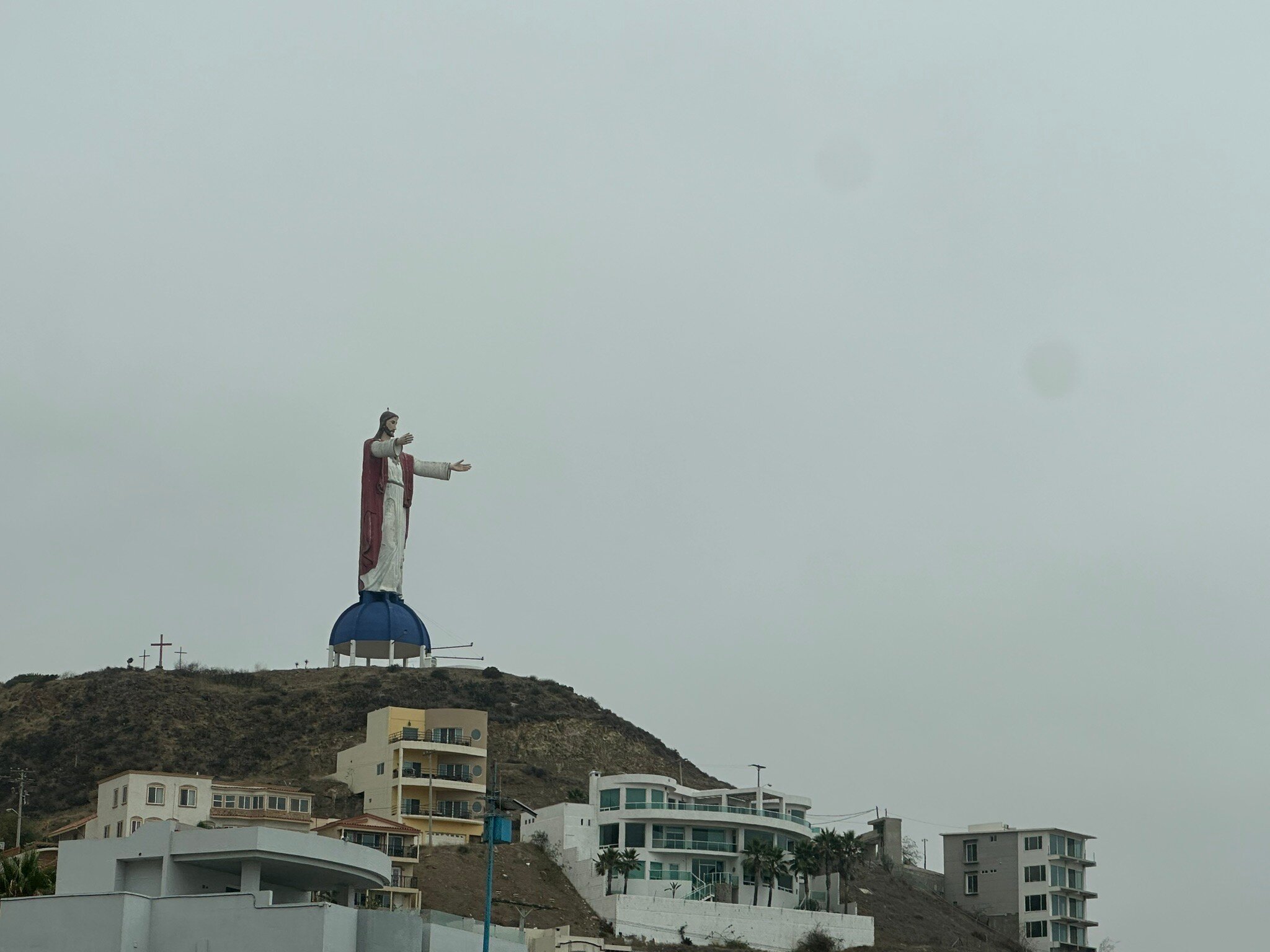 Las Rocas Resort & Spa-官方