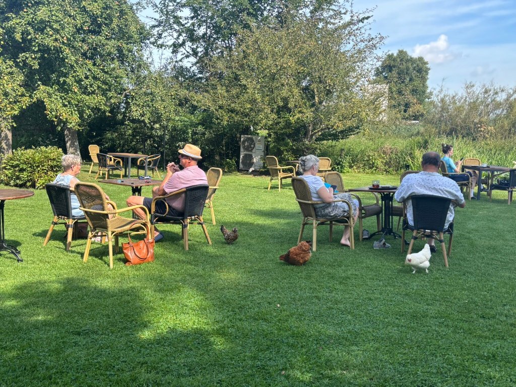 威丽横住宿-官方